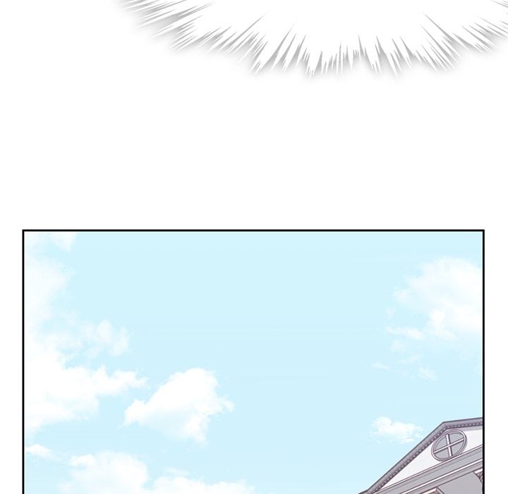 男孩子 第 34 章 第76页