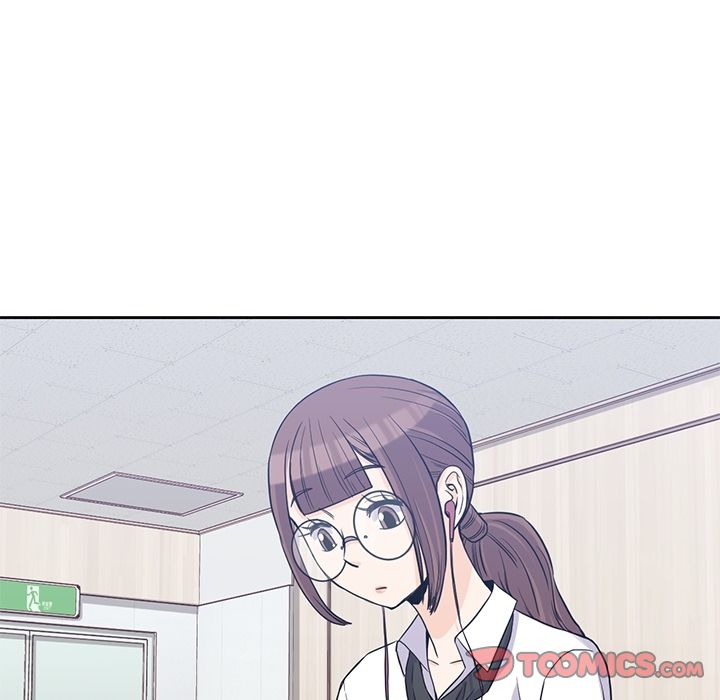 男孩子 第 34 章 第78页
