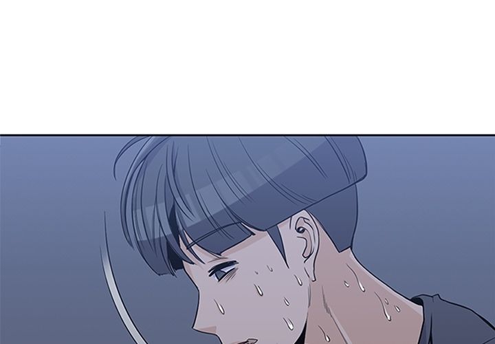 男孩子 第 36 章 第3页