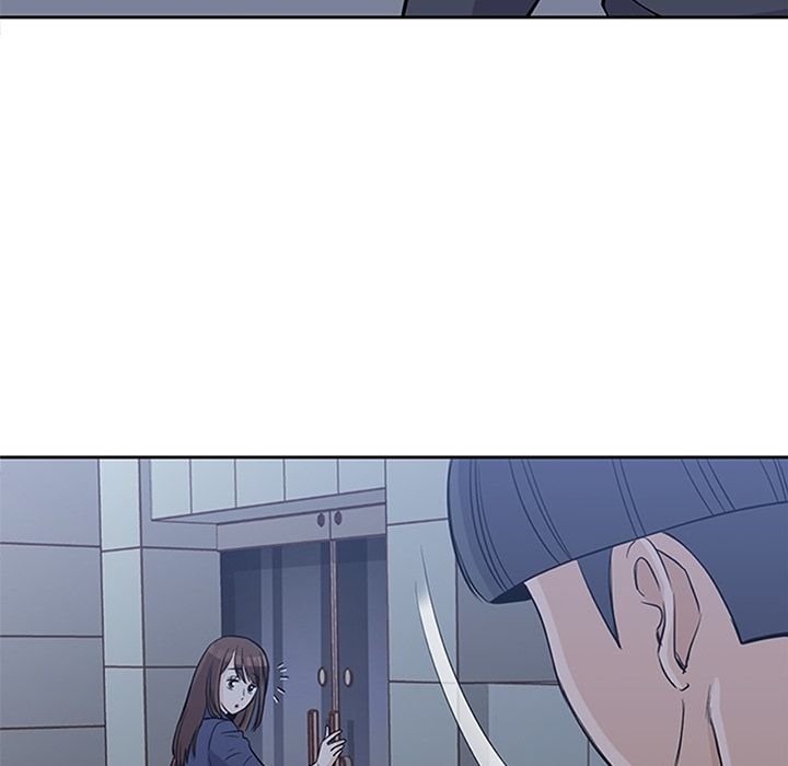 男孩子 第 36 章 第5页