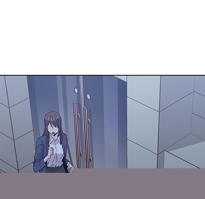 男孩子 第 36 章 第10页