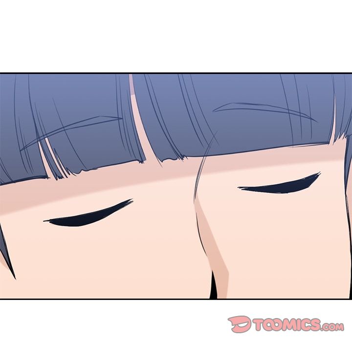 男孩子 第 36 章 第14页