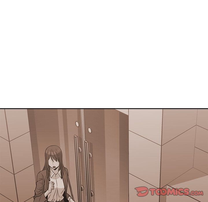男孩子 第 36 章 第18页