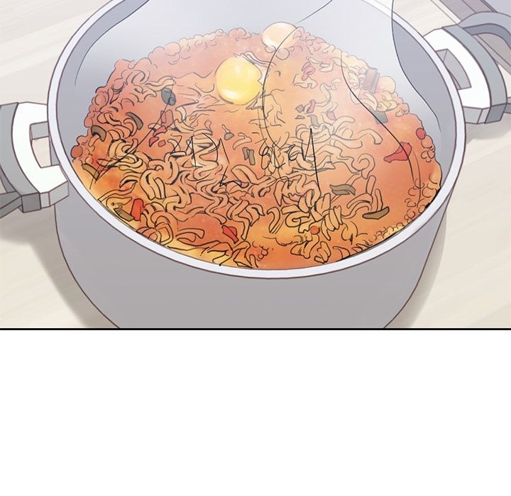 男孩子 第 36 章 第32页