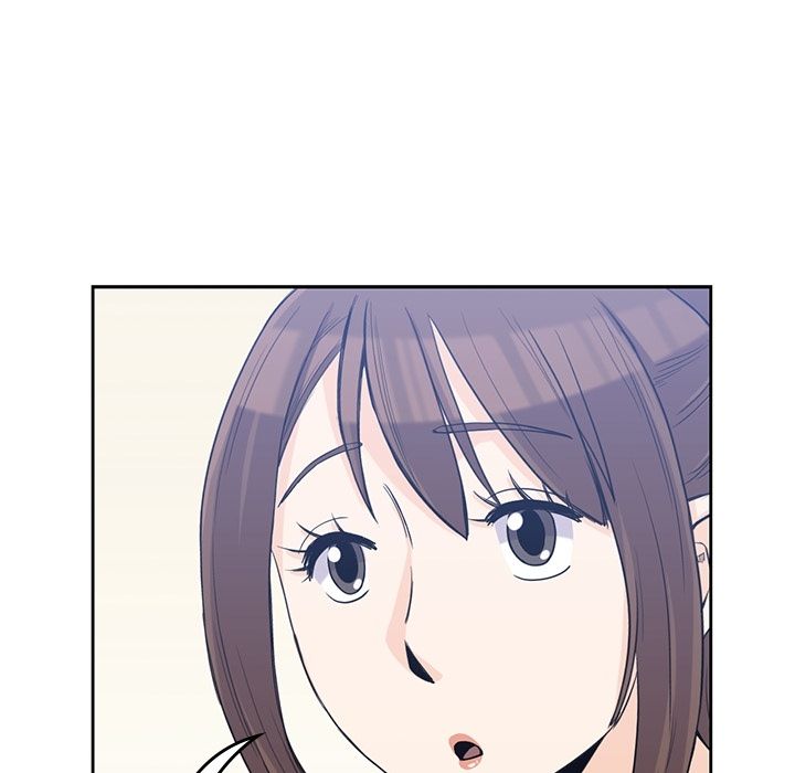 男孩子 第 36 章 第36页