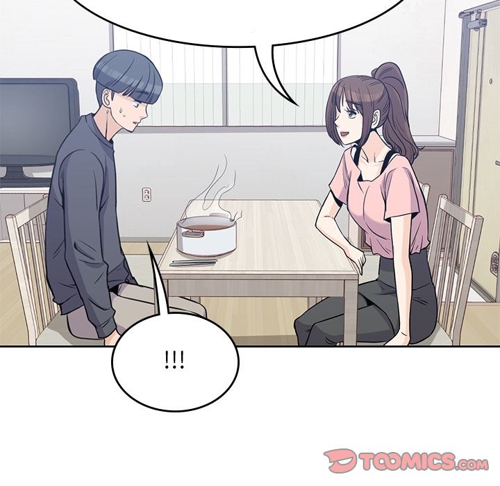 男孩子 第 36 章 第38页
