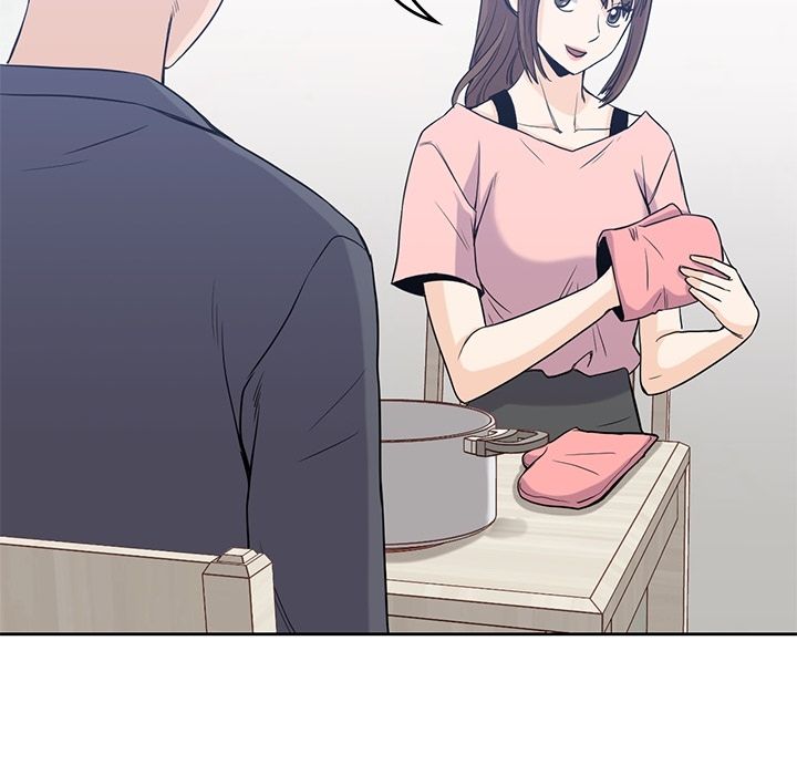男孩子 第 36 章 第29页