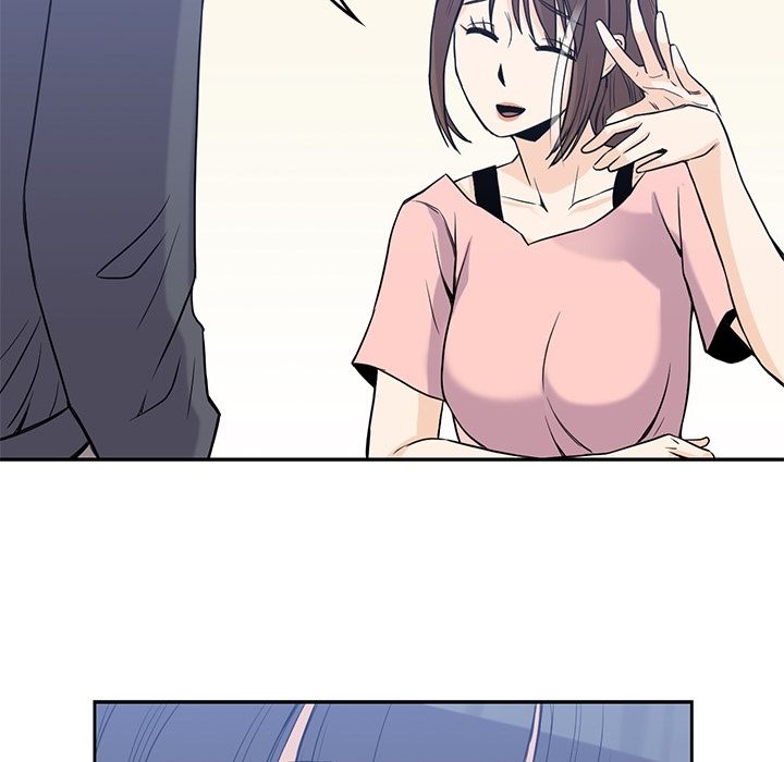 男孩子 第 36 章 第43页