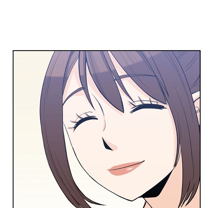 男孩子 第 36 章 第48页