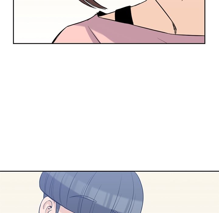 男孩子 第 36 章 第49页
