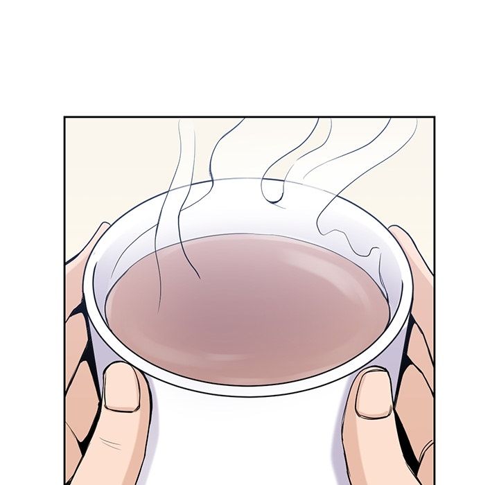 男孩子 第 36 章 第65页