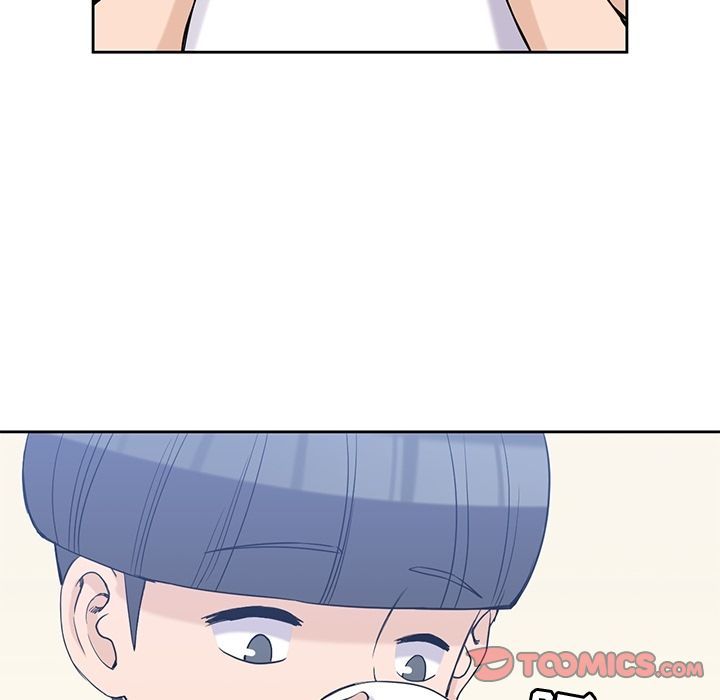 男孩子 第 36 章 第66页