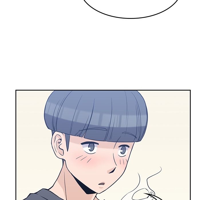 男孩子 第 36 章 第72页