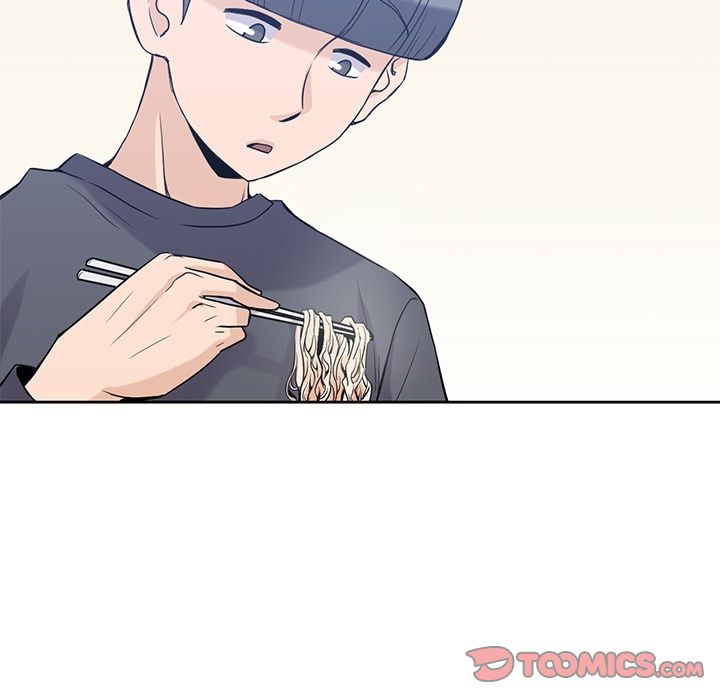 男孩子 第 36 章 第50页