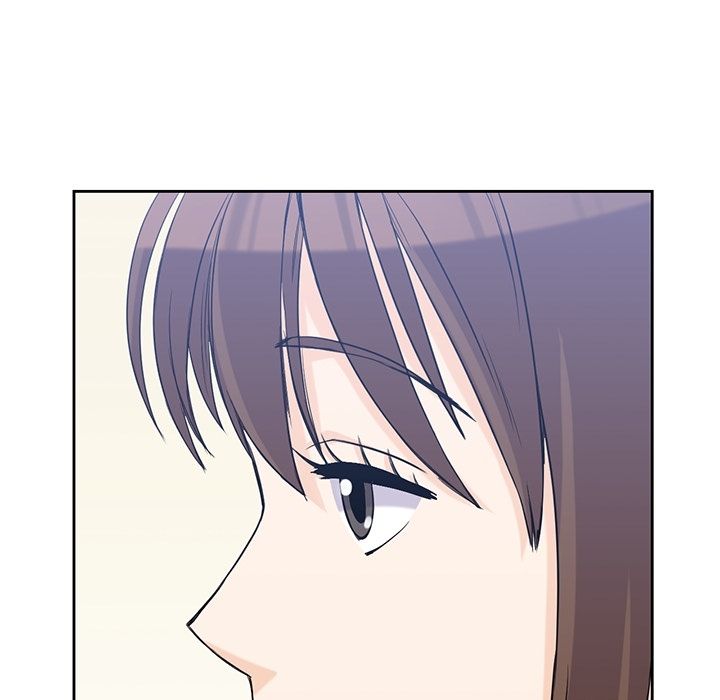 男孩子 第 36 章 第83页