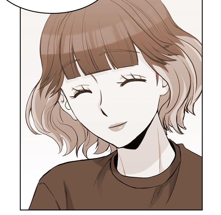 男孩子 第 36 章 第87页