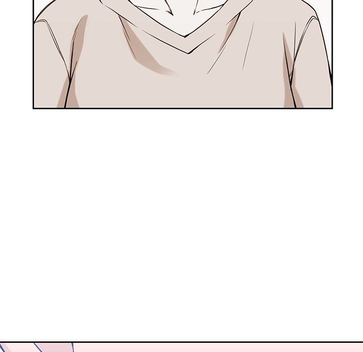 男孩子 第 36 章 第89页