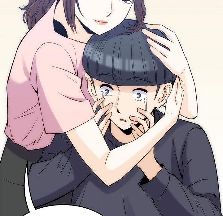男孩子 第 36 章 第111页
