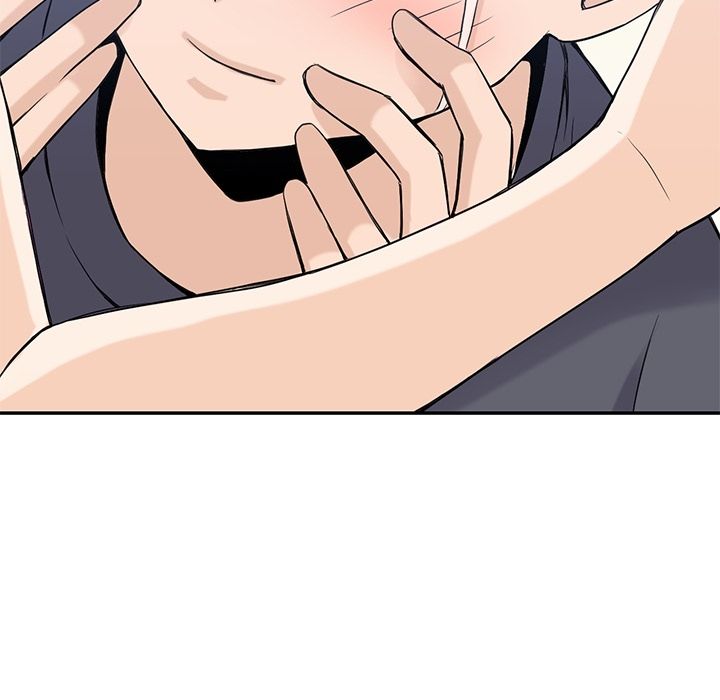 男孩子 第 36 章 第113页