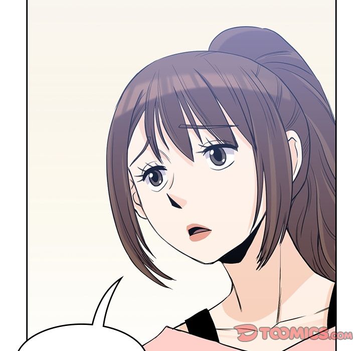 男孩子 第 36 章 第102页