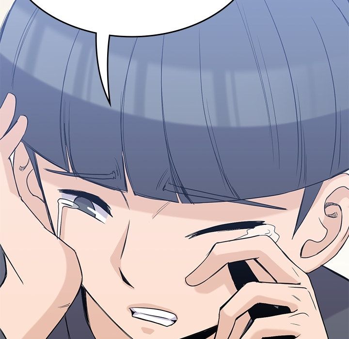 男孩子 第 36 章 第104页