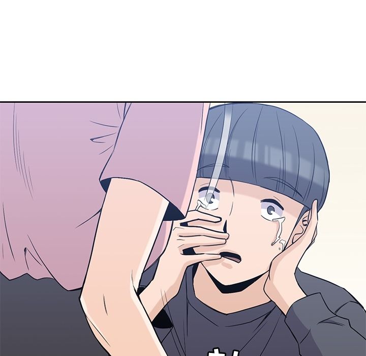 男孩子 第 36 章 第109页