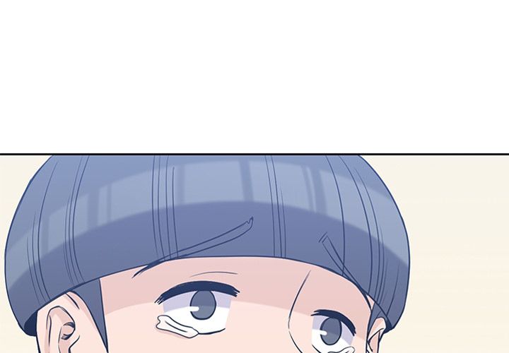 男孩子 第 37 章 第1页