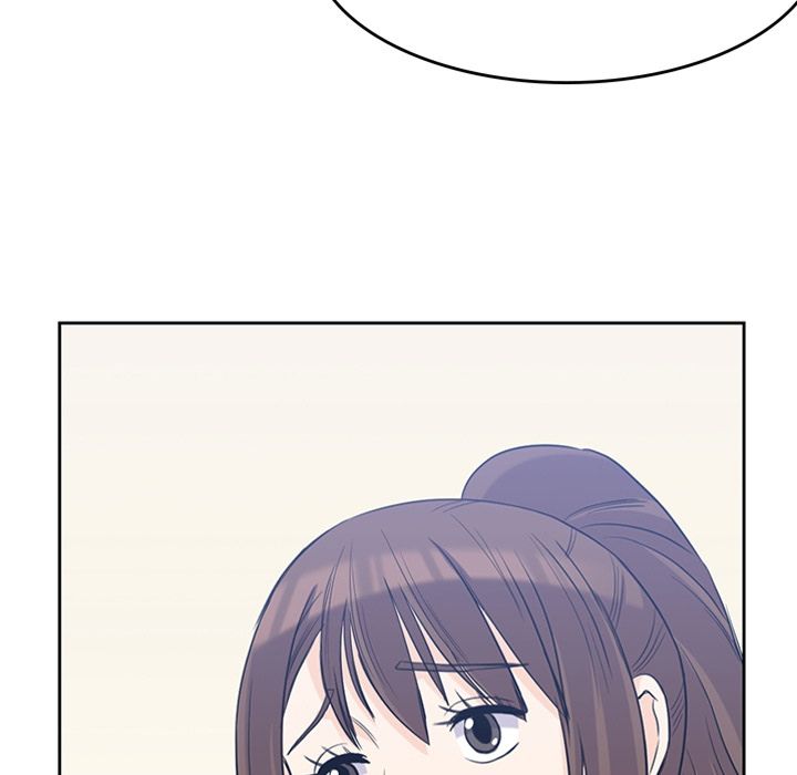 男孩子 第 37 章 第7页