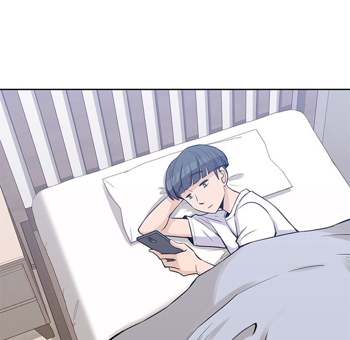 男孩子 第 37 章 第22页