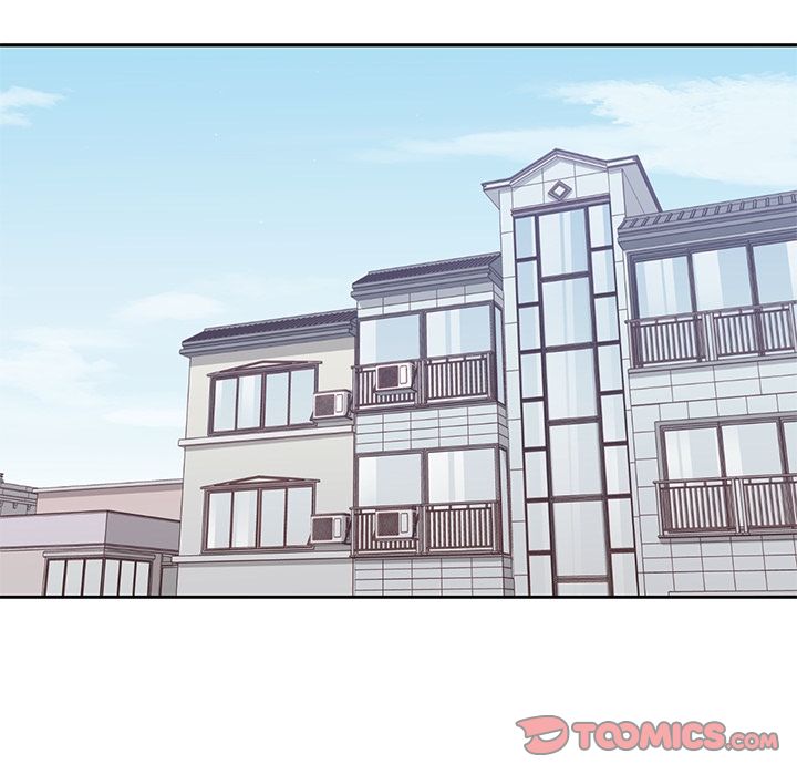 男孩子 第 37 章 第21页