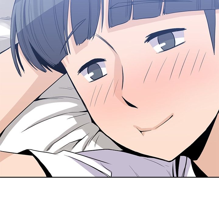 男孩子 第 37 章 第26页