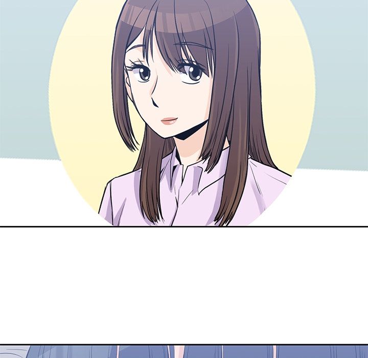 男孩子 第 37 章 第25页
