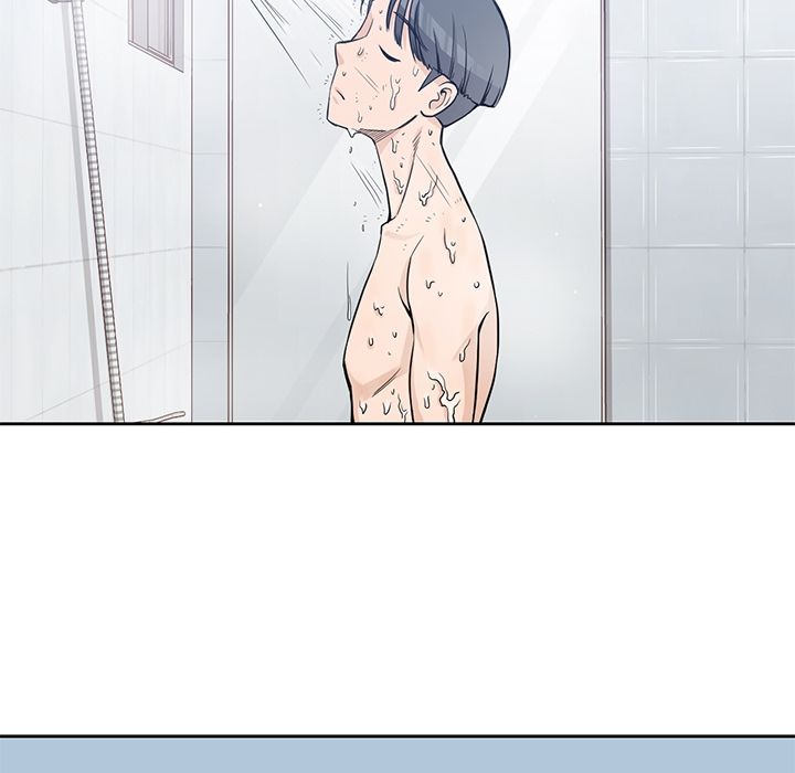 男孩子 第 37 章 第31页