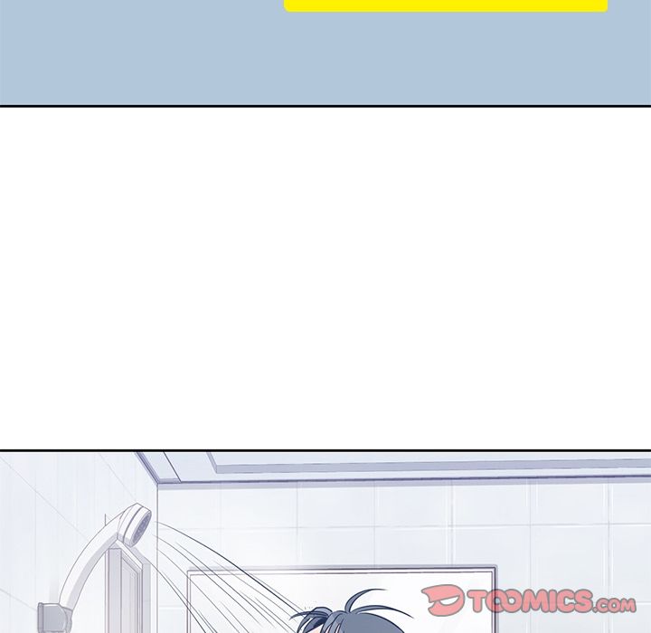 男孩子 第 37 章 第30页