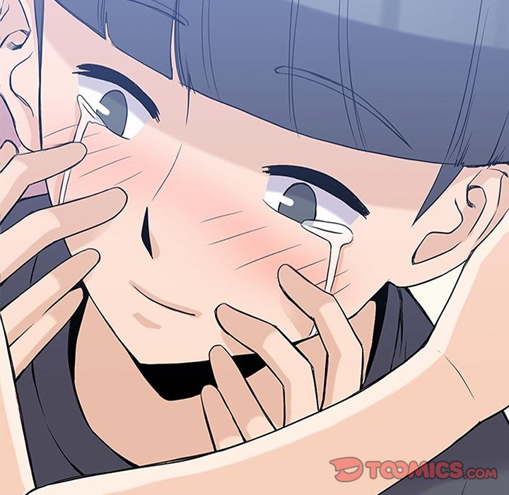 男孩子 第 37 章 第18页