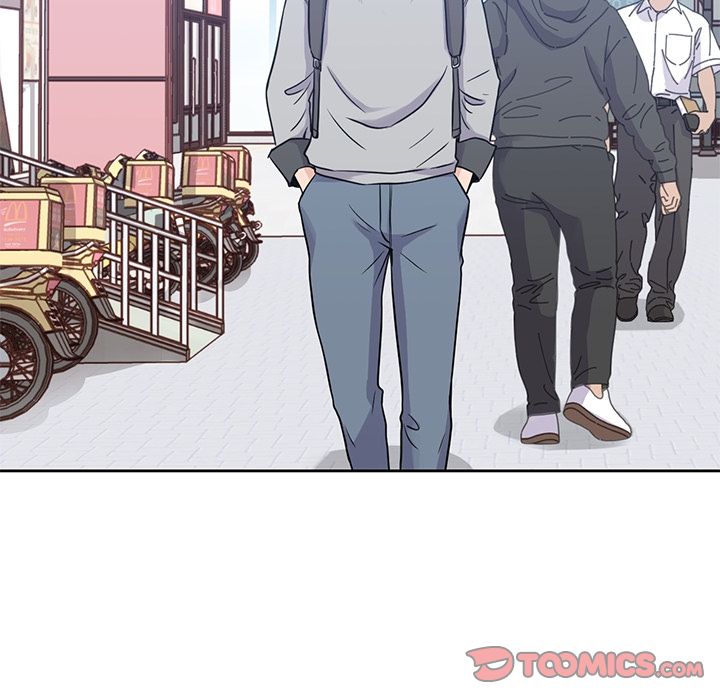 男孩子 第 37 章 第36页