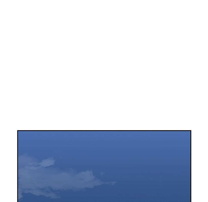 男孩子 第 37 章 第53页