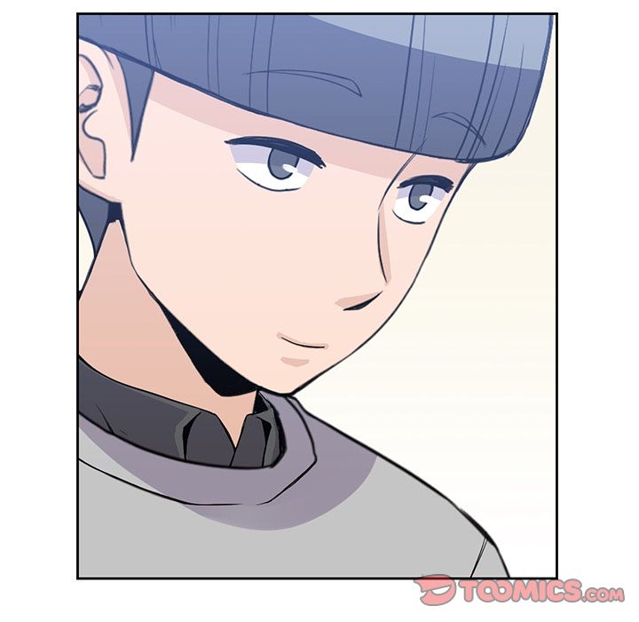 男孩子 第 37 章 第60页