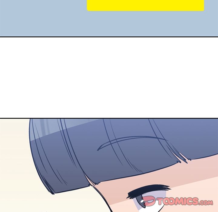 男孩子 第 37 章 第42页