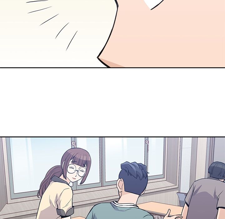 男孩子 第 37 章 第43页