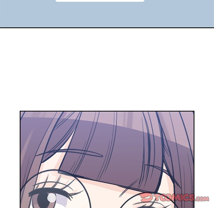 男孩子 第 37 章 第45页