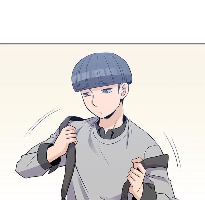 男孩子 第 37 章 第47页