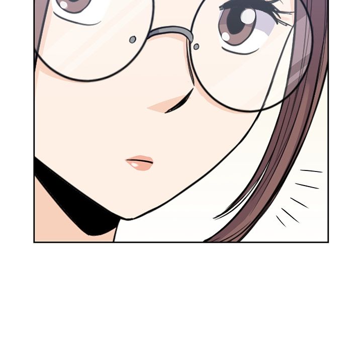 男孩子 第 37 章 第46页