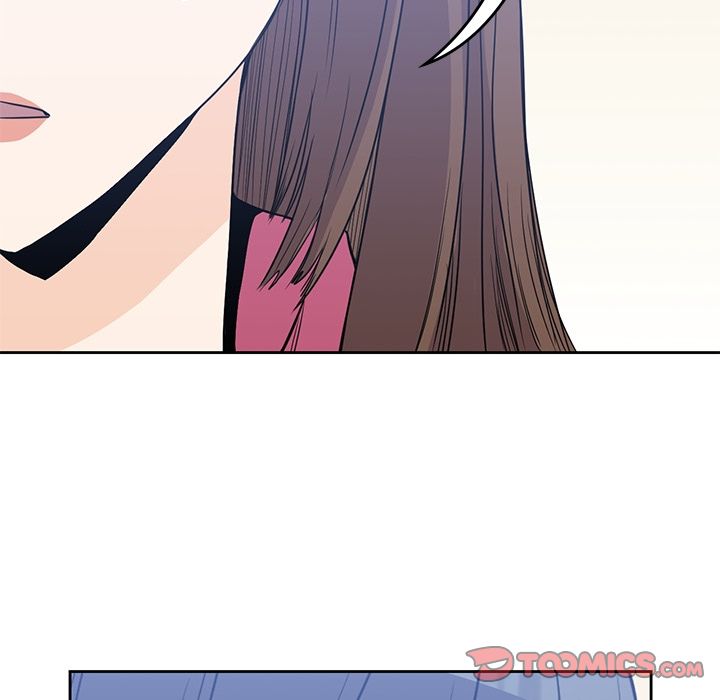男孩子 第 37 章 第84页