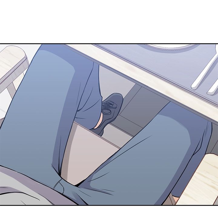男孩子 第 37 章 第89页