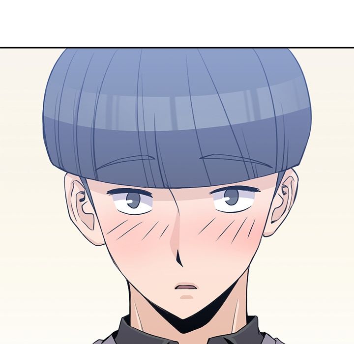 男孩子 第 37 章 第71页