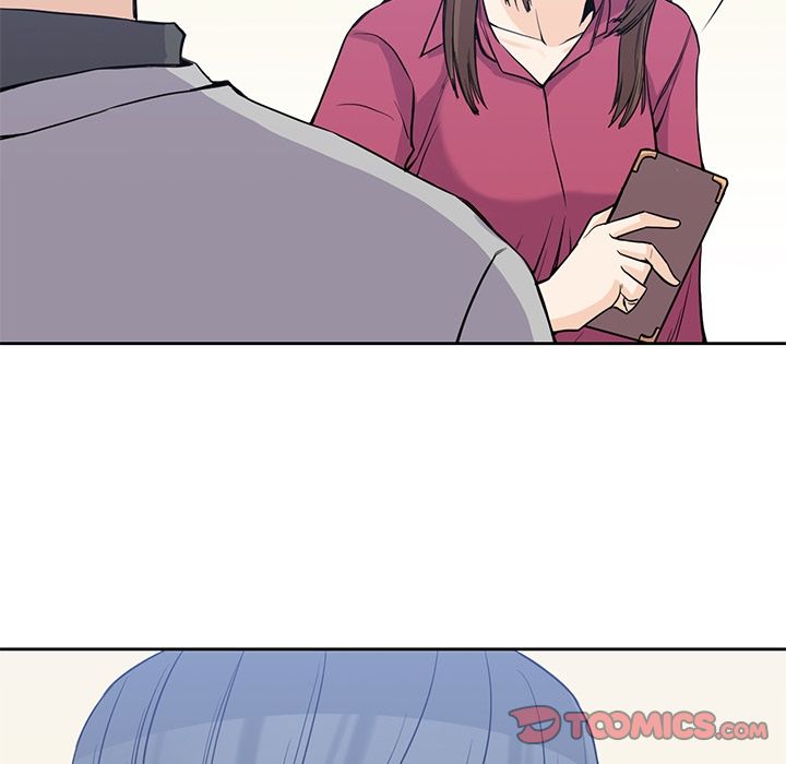 男孩子 第 37 章 第78页