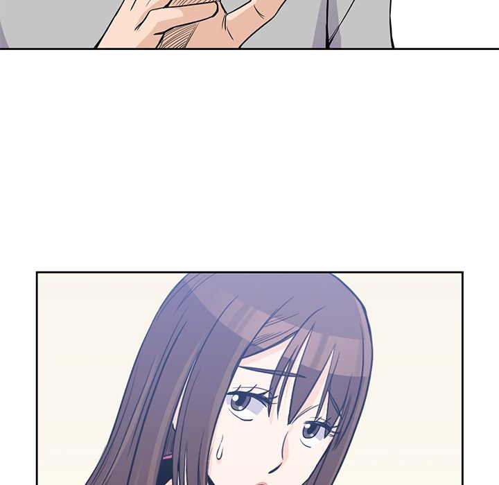 男孩子 第 37 章 第80页