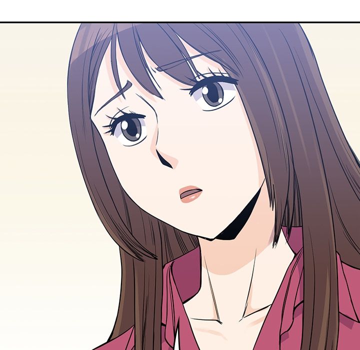男孩子 第 37 章 第106页