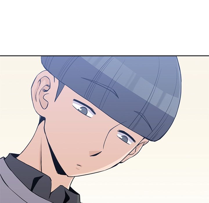 男孩子 第 37 章 第115页
